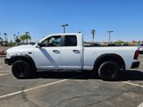 Used 2013 RAM 1500 Big Horn image 2