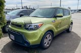 Used 2016 Kia Soul image 2
