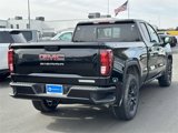 New 2025 GMC Sierra 1500 Elevation w/ Preferred Package image 2