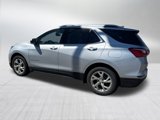 Used 2018 Chevrolet Equinox LT image 3