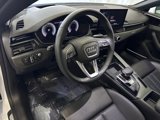 Used 2023 Audi A5 2.0T Prestige image 4