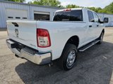 New 2024 RAM 2500 Tradesman w/ Chrome Appearance Group image 5