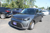 Used 2023 Kia Soul LX image 5