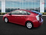 Used 2011 Toyota Prius Two image 6