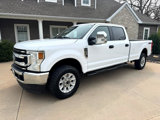 Used 2022 Ford F250 XLT image 2