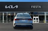 Used 2022 Kia Forte GT-Line w/ GT-Line Premium Package image 5