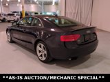 Used 2014 Audi A5 2.0T Premium Plus image 5