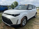 Used 2023 Kia Soul LX w/ Option Group 015 image 3