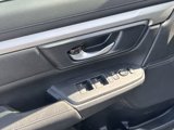 Used 2019 Honda CR-V LX image 5