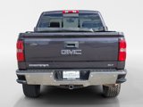Used 2015 GMC Sierra 1500 SLT image 4