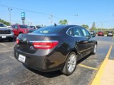 Used 2013 Buick Verano Convenience image 6