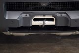Used 2023 Land Rover Defender 130 SE image 4
