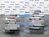 Used 2019 Ford Fusion SE image 5
