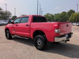 Used 2007 Toyota Tundra SR5 image 3