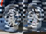 New 2025 Jeep Grand Cherokee Laredo w/ Trailer Tow Package image 3