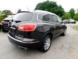 Used 2014 Buick Enclave Leather image 4