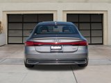 Used 2019 Audi A7 3.0T Premium Plus image 5