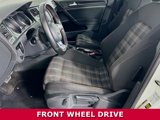 Used 2017 Volkswagen Golf S image 3