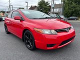 Used 2008 Honda Civic EX image 5