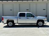 Used 2012 Chevrolet Silverado 1500 LT image 6