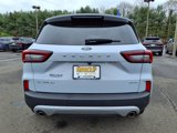 Used 2025 Ford Escape Active w/ Tech Pack #1 image 5