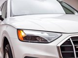 Certified 2024 Audi Q5 2.0T Premium w/ Convenience Package image 6