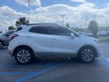 Used 2020 Buick Encore Preferred image 5