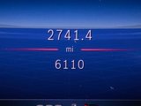 Certified 2025 Mercedes-Benz GLA 250 4MATIC image 2