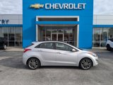 Used 2016 Hyundai Elantra GT w/ Option Group 03 image 3