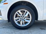 Used 2020 Audi Q5 2.0T Premium w/ Convenience Package image 3