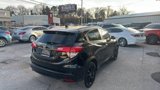 Used 2022 Honda HR-V Sport image 5