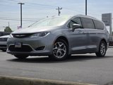 Used 2019 Chrysler Pacifica Limited image 2