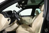 Used 2015 Volkswagen Tiguan R-Line image 3