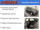 Used 2019 Chevrolet Equinox LT image 4