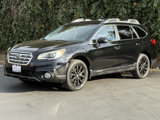 Used 2015 Subaru Outback 2.5i Limited image 4