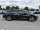 Used 2019 Volkswagen Jetta R-Line image 2