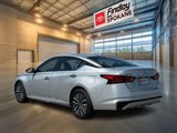 Used 2023 Nissan Altima 2.5 SV image 6