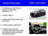 Used 2018 Kia Sorento LX image 5
