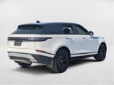 New 2026 Land Rover Range Rover Velar S image 2