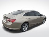 Used 2022 Chevrolet Malibu LT image 5