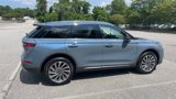 Used 2024 Lincoln Corsair Reserve w/ Equipment Group 201A image 5