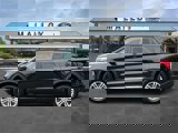 Certified 2023 Ford Explorer XLT w/ Equipment Group 202A image 2