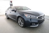 Used 2017 Kia Cadenza Limited image 3