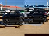 New 2025 Chevrolet TrailBlazer ACTIV w/ Driver Confidence Package image 3