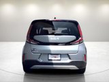 Used 2023 Kia Soul S image 4