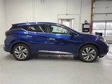 Used 2021 Nissan Murano SL image 4