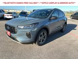 New 2025 Ford Escape ST-Line w/ Equipment Group 301A image 3