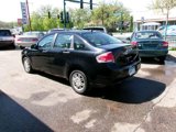 Used 2011 Ford Focus SE w/ 201A Rapid Spec Order Code image 4
