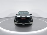 New 2025 GMC Sierra 1500 Pro w/ Pro Value Package image 3