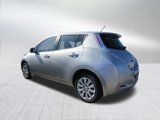 Used 2014 Nissan Leaf S w/ Charge Package image 5